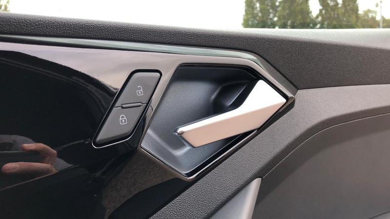 Used Audi A1 2025 for sale - 77476896: Photo 22