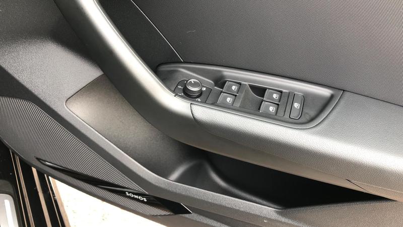 Used Audi A1 2025 for sale - 77476896: Photo 23