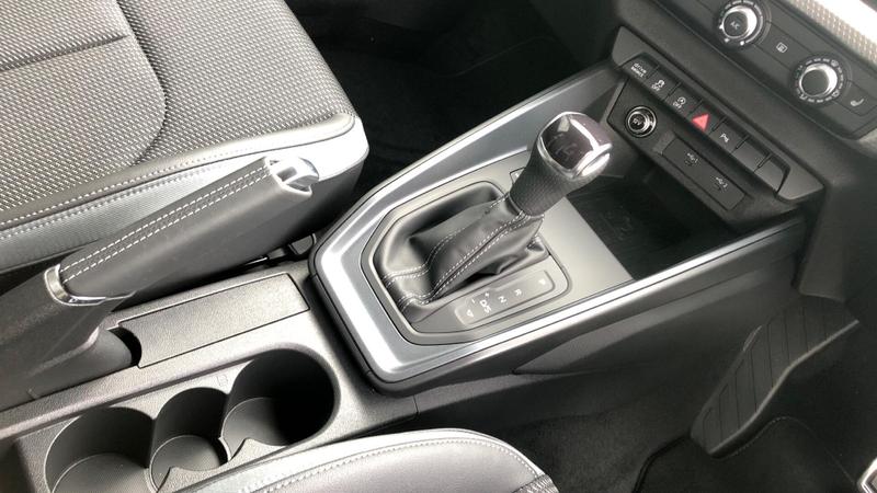 Used Audi A1 2025 for sale - 77476896: Photo 33