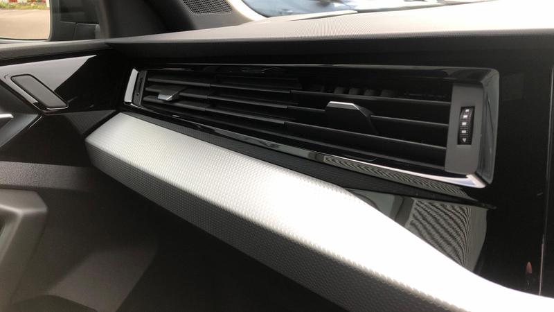 Used Audi A1 2025 for sale - 77476896: Photo 35