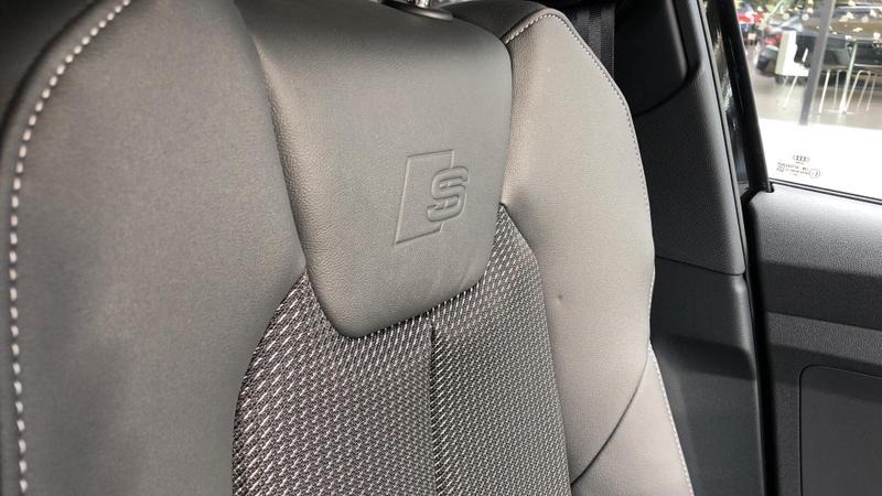 Used Audi A1 2025 for sale - 77476896: Photo 36