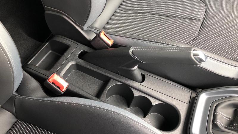 Used Audi A1 2025 for sale - 77476896: Photo 38