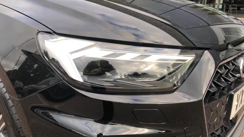 Used Audi A1 2025 for sale - 77476896: Photo 40