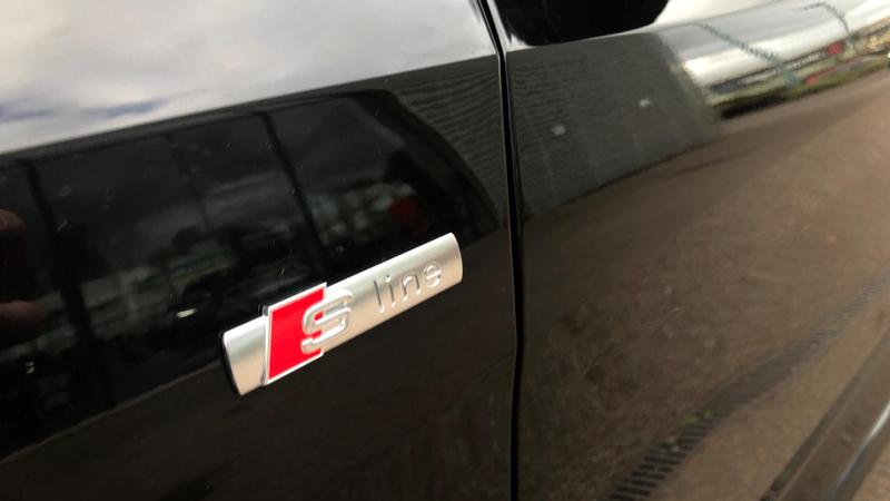 Used Audi A1 2025 for sale - 77476896: Photo 42