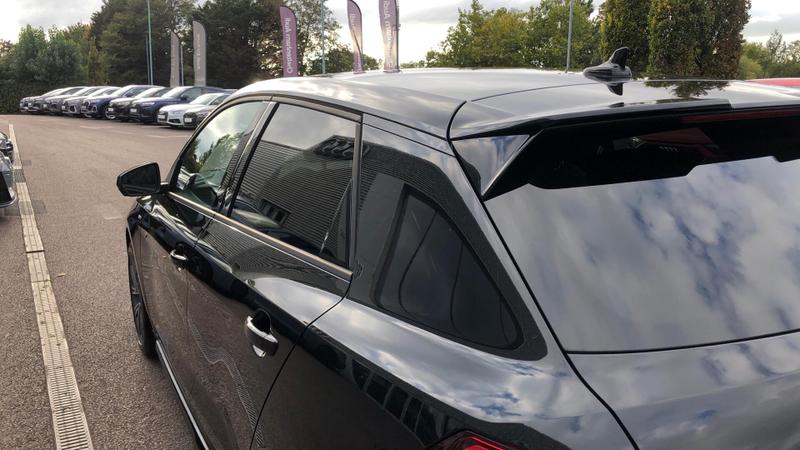 Used Audi A1 2025 for sale - 77476896: Photo 43