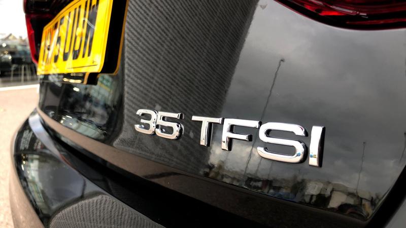 Used Audi A1 2025 for sale - 77476896: Photo 46