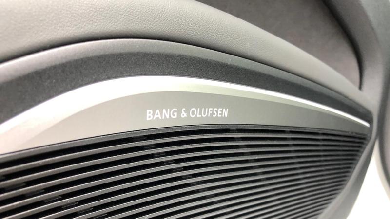 Used Audi TT 2022 for sale - 76344379: Photo 16