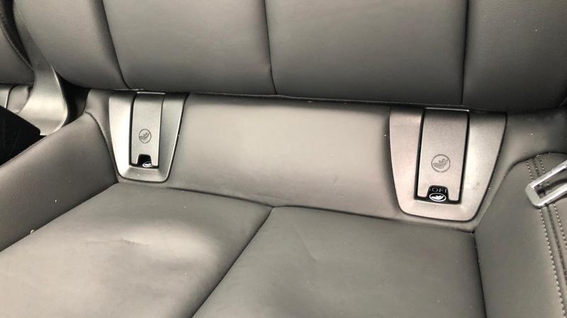 Used Audi TT 2022 for sale - 76344379: Photo 19