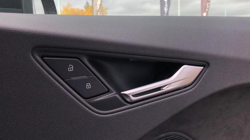 Used Audi TT 2022 for sale - 76344379: Photo 21