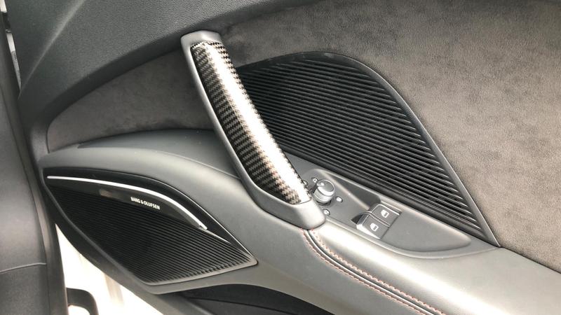 Used Audi TT 2022 for sale - 76344379: Photo 22