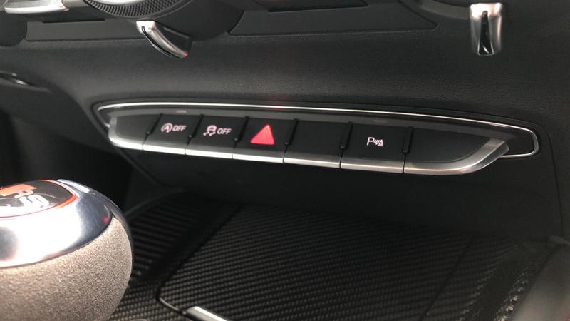 Used Audi TT 2022 for sale - 76344379: Photo 33