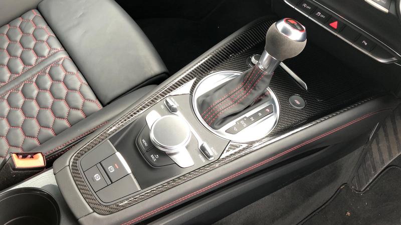 Used Audi TT 2022 for sale - 76344379: Photo 34