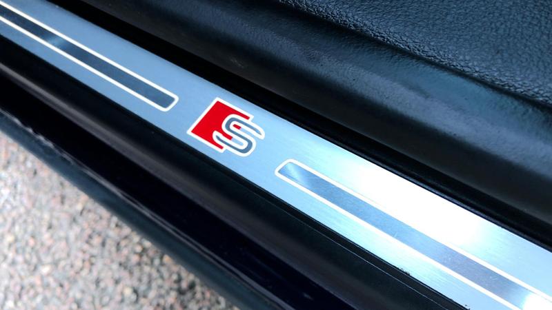 Used Audi Q8 2022 for sale - 77262004: Photo 15