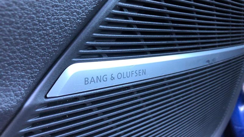 Used Audi Q8 2022 for sale - 77262004: Photo 16