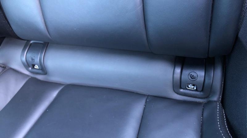 Used Audi Q8 2022 for sale - 77262004: Photo 19