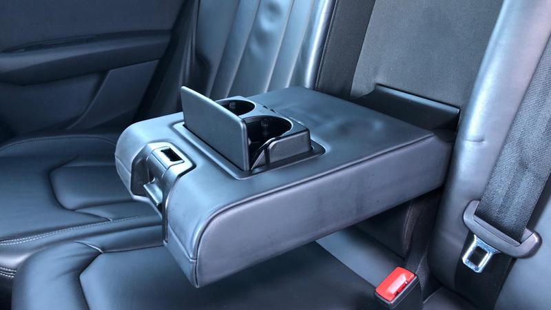 Used Audi Q8 2022 for sale - 77262004: Photo 21