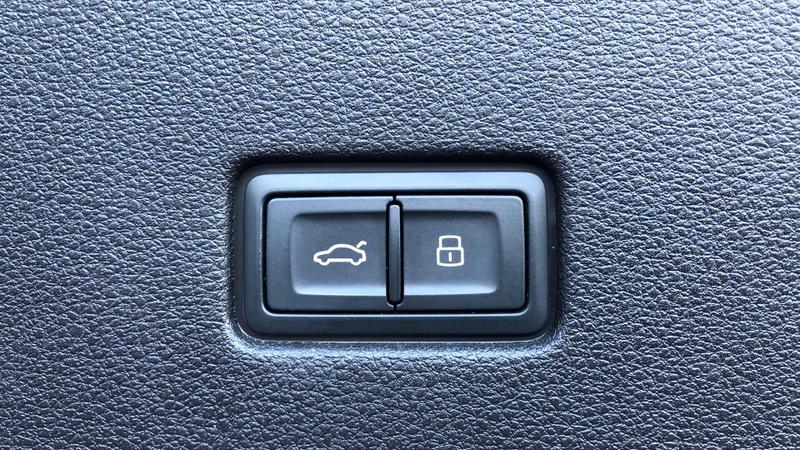 Used Audi Q8 2022 for sale - 77262004: Photo 23