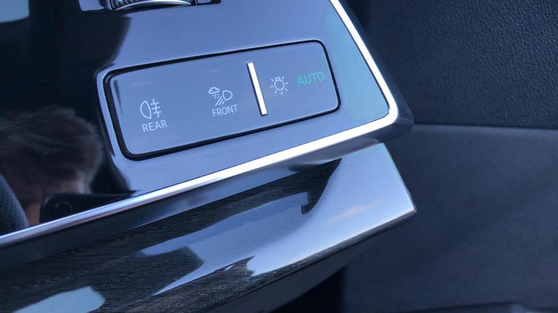 Used Audi Q8 2022 for sale - 77262004: Photo 26