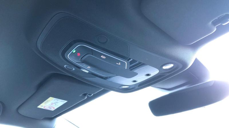 Used Audi Q8 2022 for sale - 77262004: Photo 40