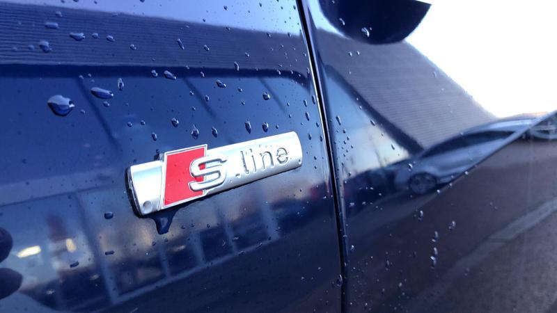 Used Audi Q8 2022 for sale - 77262004: Photo 48