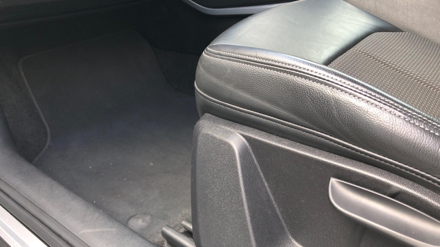 Used Audi Q2 2019 for sale - 77694477: Photo 14