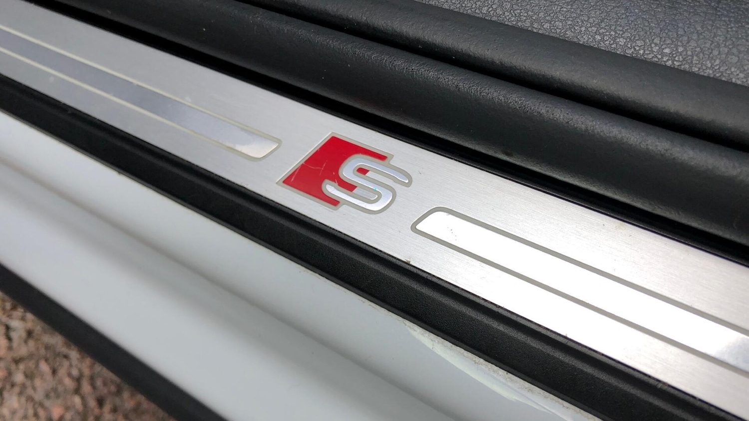 Used Audi Q2 2019 for sale - 77694477: Photo 15