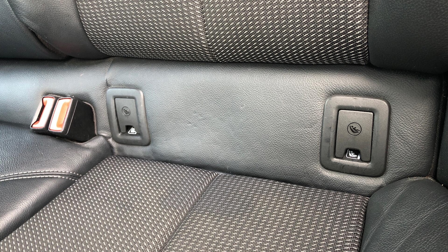 Used Audi Q2 2019 for sale - 77694477: Photo 18