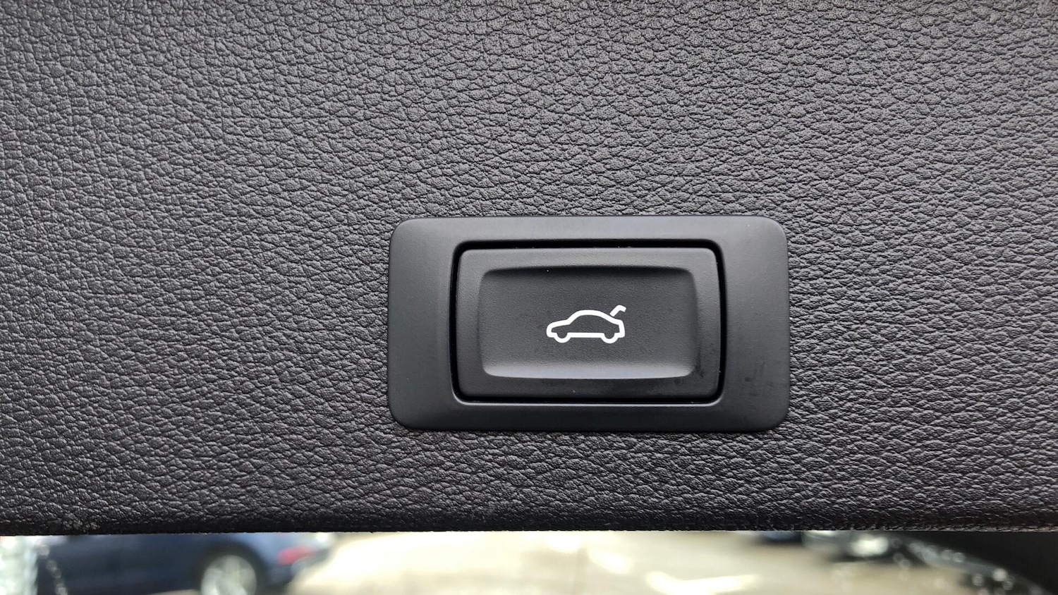 Used Audi Q2 2019 for sale - 77694477: Photo 21