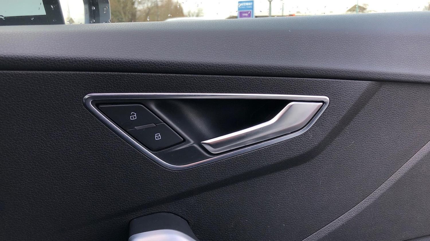 Used Audi Q2 2019 for sale - 77694477: Photo 22