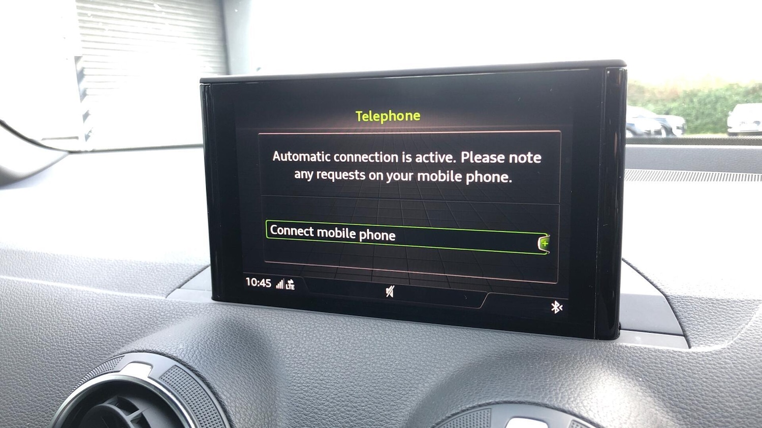 Used Audi Q2 2019 for sale - 77694477: Photo 29