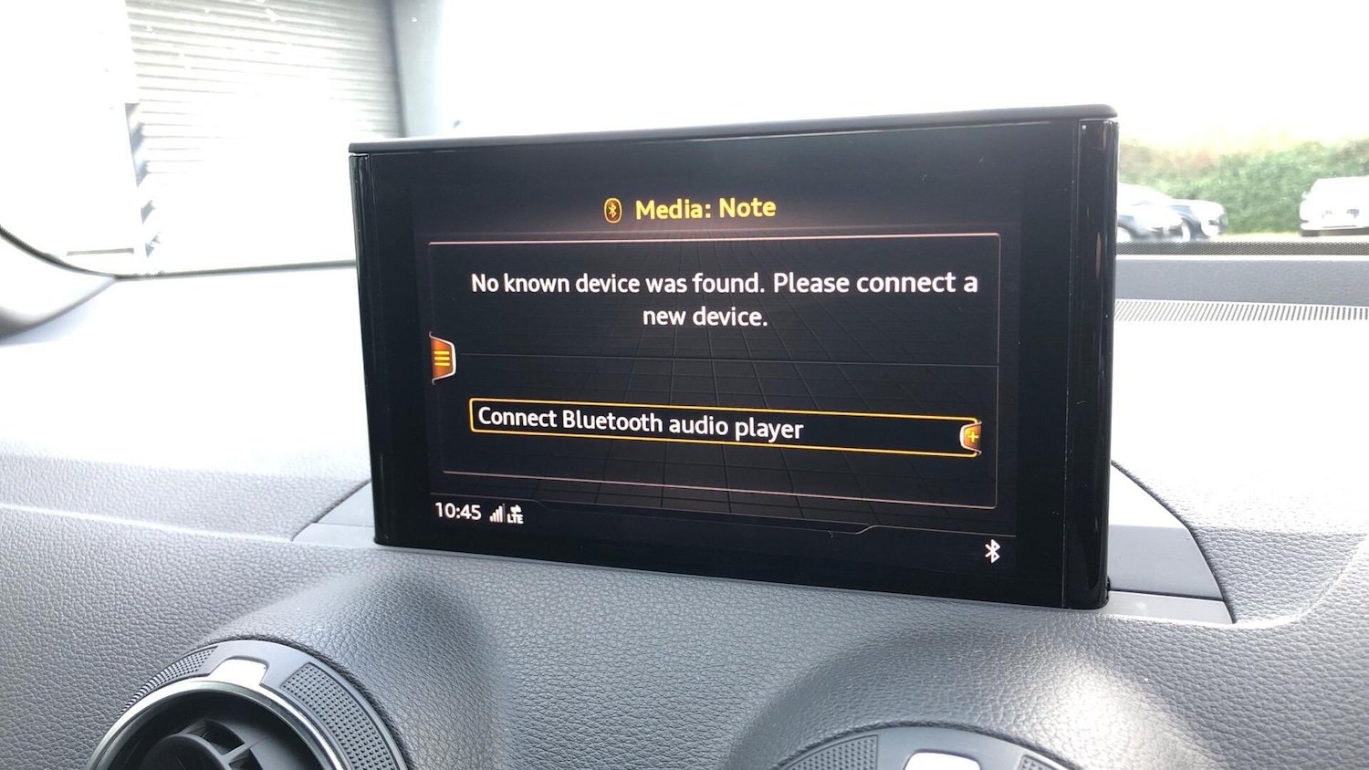 Used Audi Q2 2019 for sale - 77694477: Photo 31