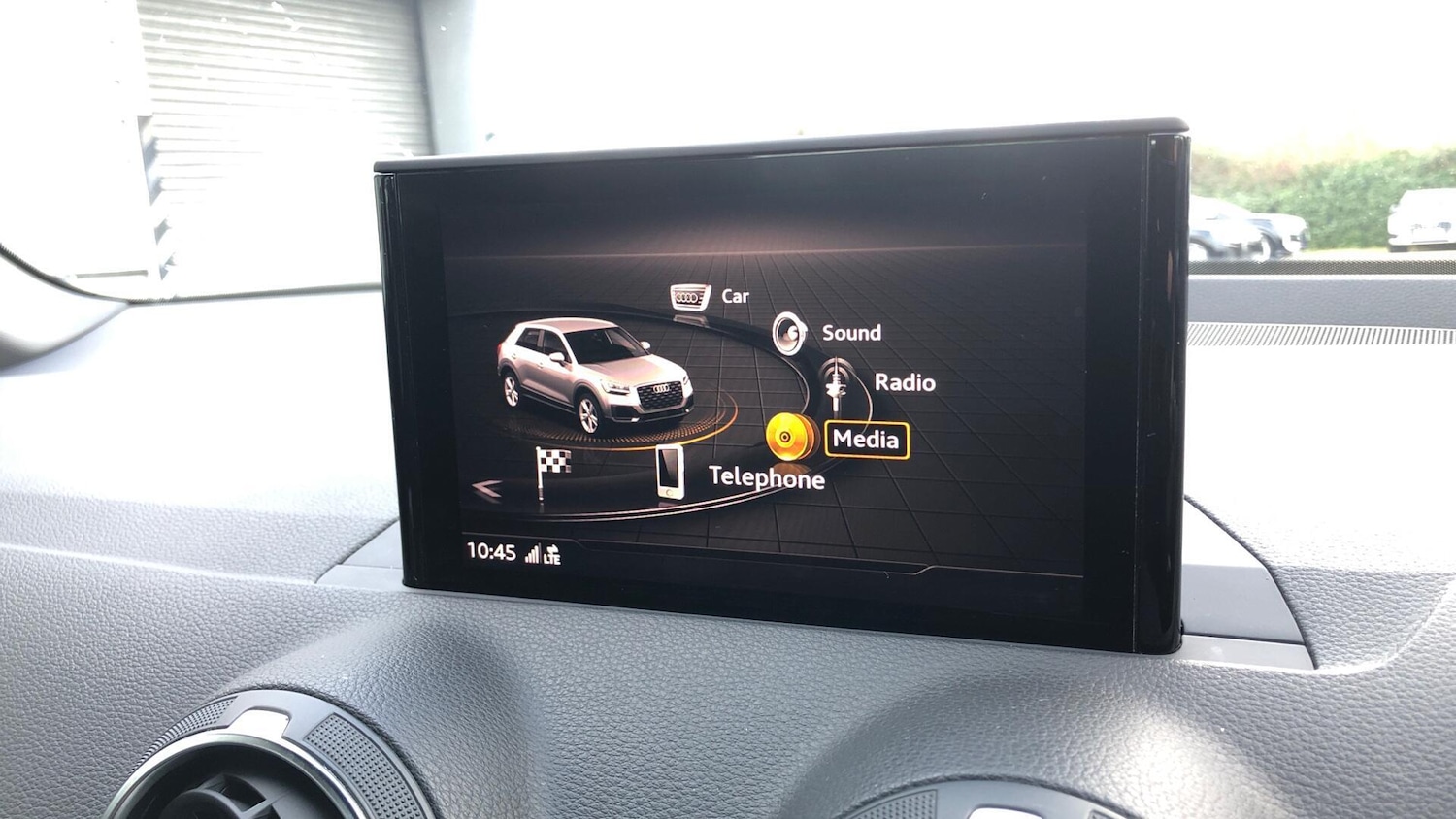 Used Audi Q2 2019 for sale - 77694477: Photo 32