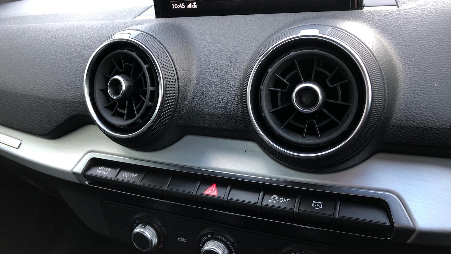 Used Audi Q2 2019 for sale - 77694477: Photo 33