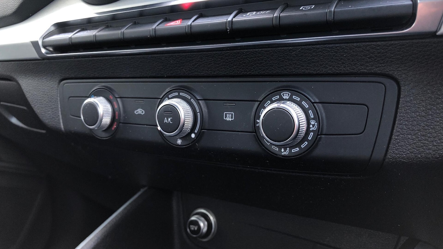 Used Audi Q2 2019 for sale - 77694477: Photo 34