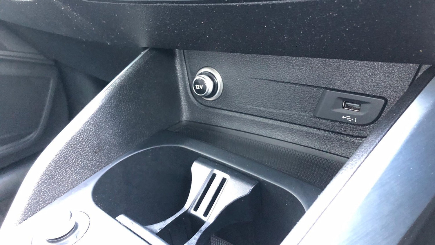 Used Audi Q2 2019 for sale - 77694477: Photo 35