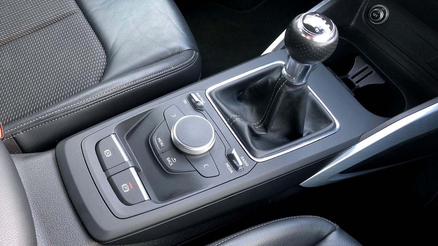 Used Audi Q2 2019 for sale - 77694477: Photo 36