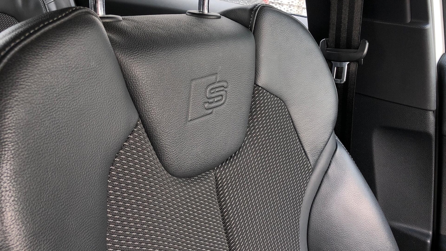 Used Audi Q2 2019 for sale - 77694477: Photo 38