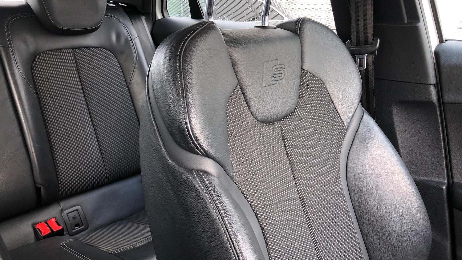 Used Audi Q2 2019 for sale - 77694477: Photo 39