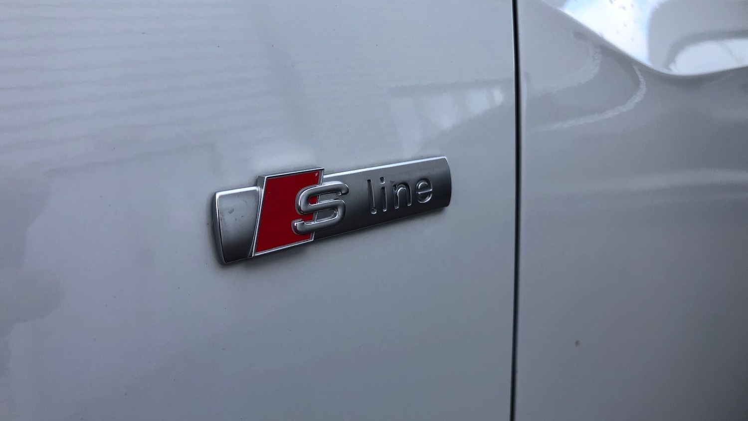 Used Audi Q2 2019 for sale - 77694477: Photo 43