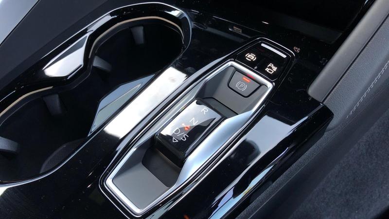 Used Audi Q5 2025 for sale - 75997449: Photo 11