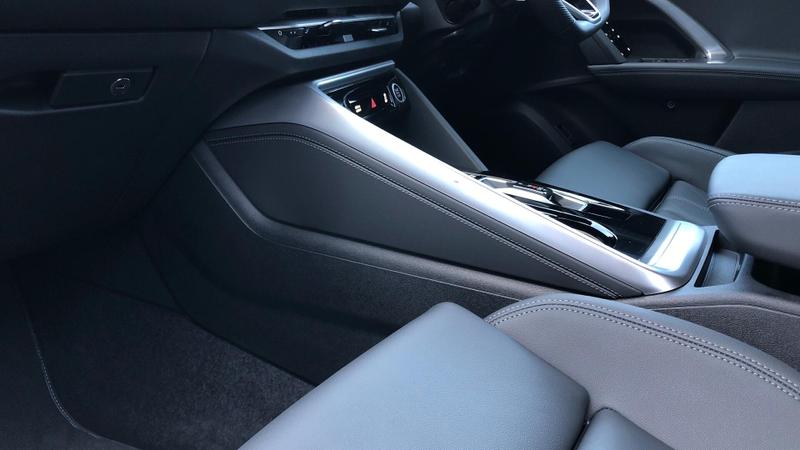 Used Audi Q5 2025 for sale - 75997449: Photo 13