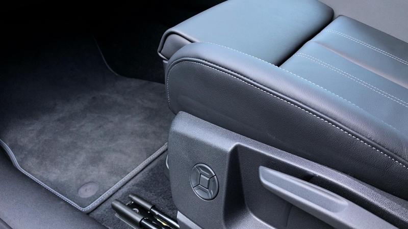 Used Audi Q5 2025 for sale - 75997449: Photo 14