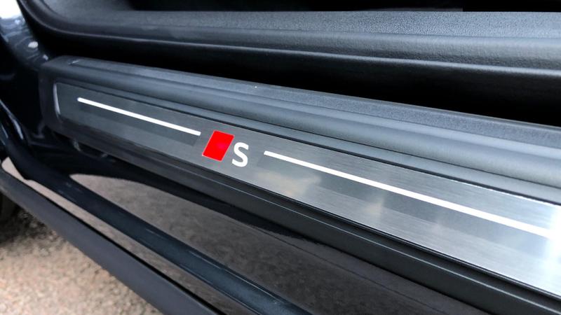 Used Audi Q5 2025 for sale - 75997449: Photo 15