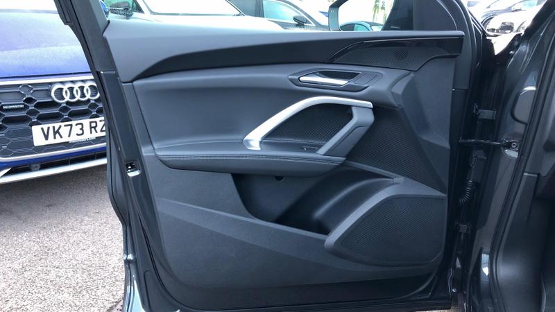 Used Audi Q5 2025 for sale - 75997449: Photo 16
