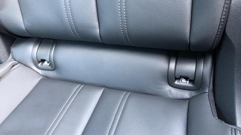 Used Audi Q5 2025 for sale - 75997449: Photo 18