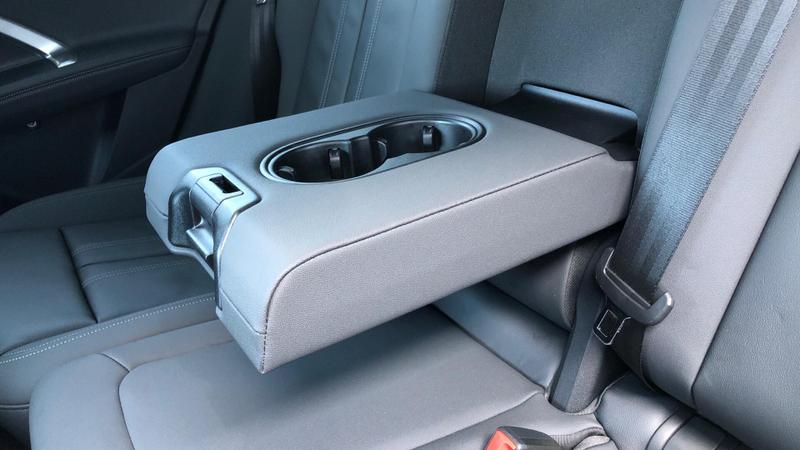 Used Audi Q5 2025 for sale - 75997449: Photo 19
