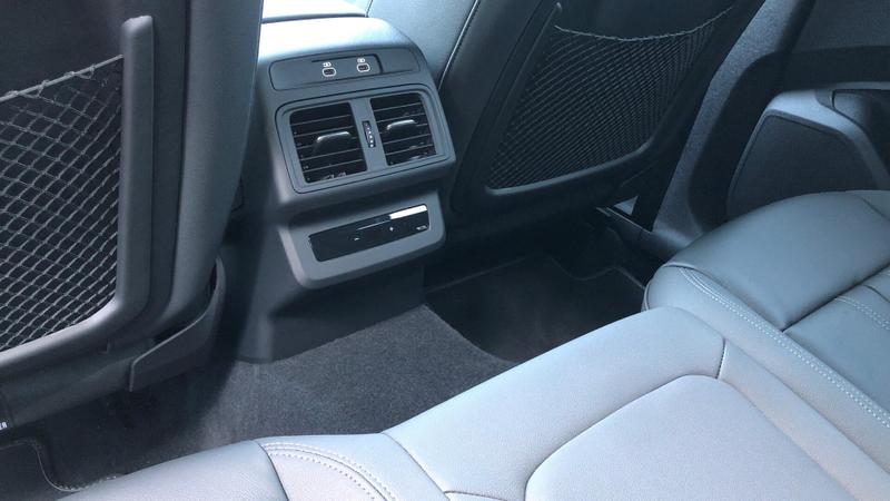 Used Audi Q5 2025 for sale - 75997449: Photo 20