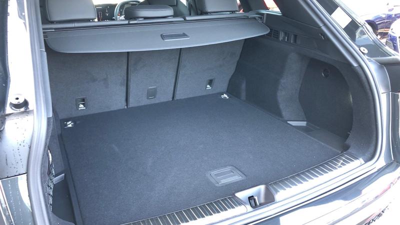 Used Audi Q5 2025 for sale - 75997449: Photo 21