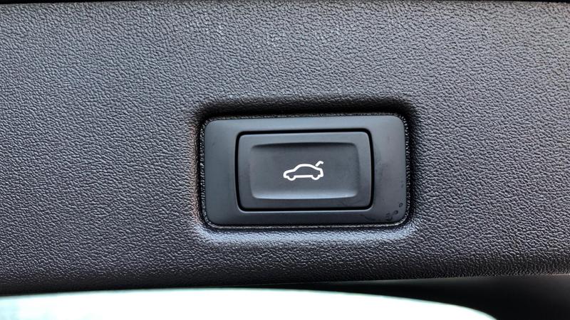 Used Audi Q5 2025 for sale - 75997449: Photo 22
