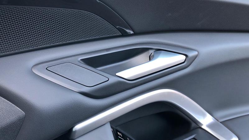 Used Audi Q5 2025 for sale - 75997449: Photo 23